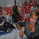 ���� ����, ����������� - ��������� 6 ������ 2017 � ������ ���� ����������