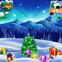 ���� ������� ���������, �������, 52 ���� - ��������� 18 ������� 2016 � ������ �������� �������-�������