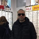 ���� �����, ������, 44 ���� - ��������� 17 ������ 2017 � ������ ���� ����������