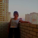 ���� ����, ���������, 41 ��� - ��������� 21 ������ 2017 � ������ ���� ����������