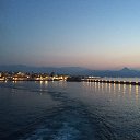 �� �������� ����! �� ������� �Greece 2015�