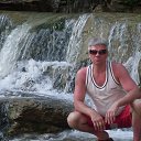 ���� �������, �����, 55 ��� - ��������� 4 ������ 2017 � ������ ���� ����������