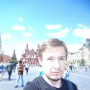 ���� ������, ������, 40 ��� - ��������� 20 ����� 2017 � ������ ���� ����������