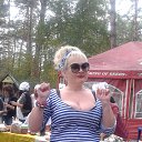 ���� ������, �����������, 65 ��� - ��������� 14 ������� 2016 � ������ ���� ����������