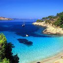 ���� Jhon, ������, 36 ��� - ��������� 20 ����� 2017 � ������ ���� ����������