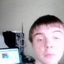 ���� �������, ��������, 26 ��� - ��������� 25 ������� 2017 � ������ ������ ��������