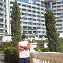 ���� Mitko, �����, 68 ��� - ��������� 22 �������� 2016 � ������ �������