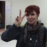 �����, 67 ���, �����-���������