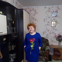 ���� �����, �������, 55 ��� - ��������� 5 ����� 2017