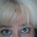 ���� Eseniya, �������, 55 ��� - ��������� 25 ������� 2016 � ������ ���� ����������