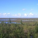 ���� ������, ������ - ��������� 10 �������� 2016 � ������ �������