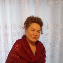 ���� ����, �����, 76 ��� - ��������� 4 ������� 2017 � ������ ���� ����������