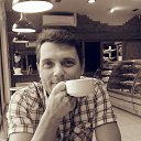 ���� Sh@dow, ����-���������, 56 ��� - ��������� 14 ������� 2016 � ������ ���� ����������