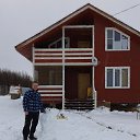 ���� ��������, ������, 57 ��� - ��������� 25 ������ 2016 � ������ ���� ����������