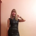  Anna,  -  28  2017    
