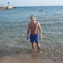 ���� Al, �������, 53 ���� - ��������� 24 ������� 2017 � ������ ���� ����������