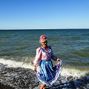 ���� ��������, ���������, 47 ��� - ��������� 21 �������� 2016 � ������ ���� ����������