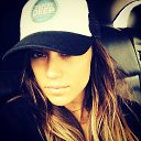  Jana !!!, , 38  -  8  2017    