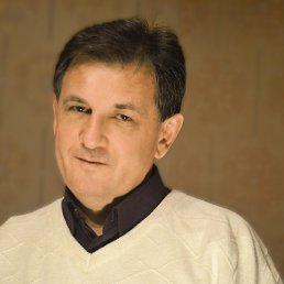 ���� �������, ����, 65 ��� - ��������� 26 ������� 2016