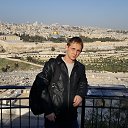 ���� ����, ������� - ��������� 13 ������� 2017 � ������ ���� ����������