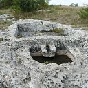 ��� ��� � ��������� ������ ���� - ������ �������� �� ������� ������ ��������