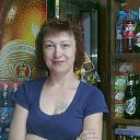 ���� �������, �����������, 53 ���� - ��������� 18 ������ 2016 � ������ ���� ����������