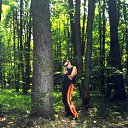  ³, -, 40  -  29  2017    