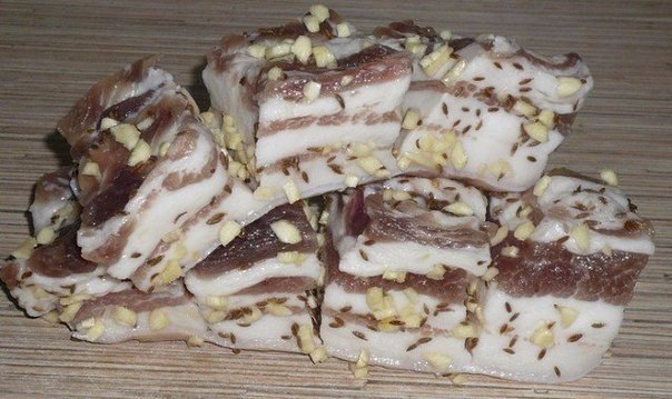 ���������΅ ����, ����! ��������� ������ �������� ����. ������ ����� ������� � � �� �� ����� ���� ... - 6