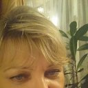 ���� ������, ������, 66 ��� - ��������� 21 ������ 2017