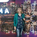 2018� �� ������� ���� ����������