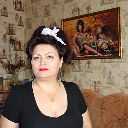 ���� �����, ����, 62 ���� - ��������� 7 ������� 2016