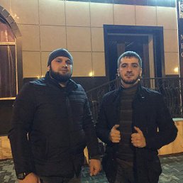 ��������, ����, 39 ���