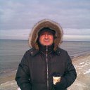 ���� Aleksander, �����������, 68 ��� - ��������� 12 ������� 2017 � ������ ���� ����������