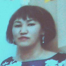 ����, ��������, 49 ���