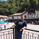 ���� ������, �����-���������, 60 ��� - ��������� 7 ������� 2016 � ������ ���� ����������