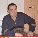 ���� ������, ��������, 60 ��� - ��������� 5 ������� 2016 � ������ ���� ����������