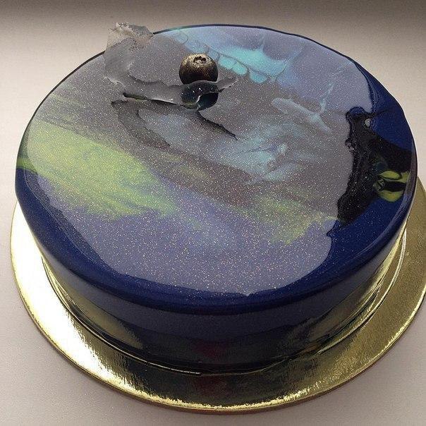 ���������� ������ ���������� �������.�����������:12 � ��������150 � ������75 � ����150 � ������ ... - 6