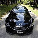 ���� �����, ������, 41 ��� - ��������� 22 ������� 2016