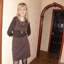 ���� �����, ����� - ��������� 29 ������ 2017 � ������ ���� ����������