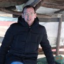 ���� �������, ������������, 54 ���� - ��������� 24 ������� 2017 � ������ �������� ������