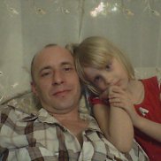 ���������, 50 ���, �������