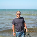 ���� Andrey, �����-���������, 45 ��� - ��������� 10 ������� 2017