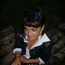 ���� ������, ������ - ��������� 20 ������� 2016 � ������ ���� ����������