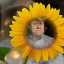 ���� Aleksandr, ������ - ��������� 22 �������� 2016