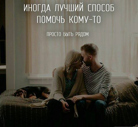 .https://fotostrana.ru/away?to=/sl/kxC2 - 13  2016  09:48