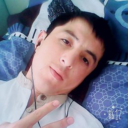 �������, �����������, 35 ���