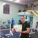 ���� �������, �����������, 39 ��� - ��������� 1 ������ 2017 � ������ ���� ����������