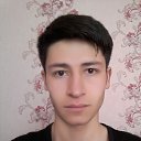 ���� Murodbek, �����������, 36 ��� - ��������� 26 ����� 2017 � ������ ���� ����������