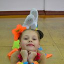 ���� �����, �����������, 53 ���� - ��������� 6 ������ 2017 � ������ ���� ����������