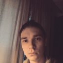 ���� Arthur, ������, 29 ��� - ��������� 20 ������ 2017